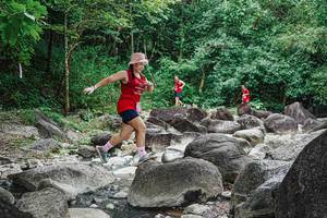 BIB: 
                            <button type="button" onclick="openModal(25113542)" class="btn btn-primary btn-sm float-right btn-popup" data-toggle="modal" data-target=".modal-high-quality">
                        <i class="fas fa-shopping-cart"></i> Add to Cart
                    </button>
                                            <button type="button" onclick="isThisMe(25113542, true)" class="btn btn-success btn-sm float-right btn-popup btn-isme hidden" data-toggle="tooltip" data-placement="bottom" title="นี่คือรูปของคุณใช่ไหม คลิกที่นี่เพื่อเอาเข้าอัลบั้ม">
                        <i class="fas fa-plus"></i> Add to album
                    </button>
                    <button type="button" onclick="isThisMe(25113542, false)" class="btn btn-warning btn-sm float-right btn-popup btn-isnotme hidden">
                        <i class="fas fa-ban"></i> Remove from album
                    </button>